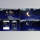 Download Eid Opener & Ramadan 2 (Videohive 37184934) - AE Project