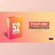 Download Youtubers Essential Pack | MOGRT | Premiere pro (Videohive 31347358)