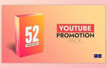 Download Youtubers <span class='badge badge-warning'>Essential</span> <span class='badge badge-warning'>Pack</span> | MOGRT | <span class='badge badge-warning'>Premiere</span> <span class='badge badge-warning'>pro</span> (Videohive 31347358)