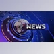 Download News Intro (Videohive 37222401) - AE Project