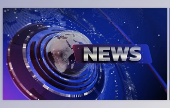 Download <span class='badge badge-warning'>News</span> Intro (<span class='badge badge-warning'>Videohive</span> 37222401) - AE <span class='badge badge-warning'>Project</span>