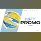 Download NFT Market Promo (Videohive 37209522) - AE Project