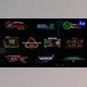 Download HUD Interface Titles for After Effects (Videohive 37204275) - AE Project