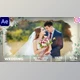 Download Floral Wedding Invitation (Videohive 37204263) - AE Project