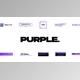 Download Purple. – Titles Pack (Videohive 37189465) - AE Project
