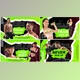 Download Glitch Fitness Promo (Videohive 37184501) - AE Project