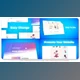 Download Summer Web Promotion (Videohive 37165481) - AE Project