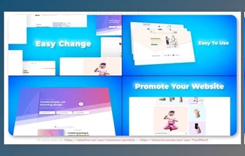 Download Summer <span class='badge badge-warning'>Web</span> Promotion (<span class='badge badge-warning'>Videohive</span> 37165481) - AE <span class='badge badge-warning'>Project</span>