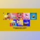 Download Instagram Post Design V.2 (Videohive 37166982) - AE Project