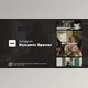 Download Instagram Dynamic Opener (Videohive 37179594) - AE Project