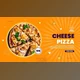 Download Food Menu Promo (Videohive 37167715) - AE Project