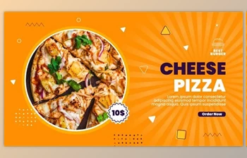 Download Food Menu <span class='badge badge-warning'>Promo</span> (<span class='badge badge-warning'>Videohive</span> 37167715) - AE <span class='badge badge-warning'>Project</span>