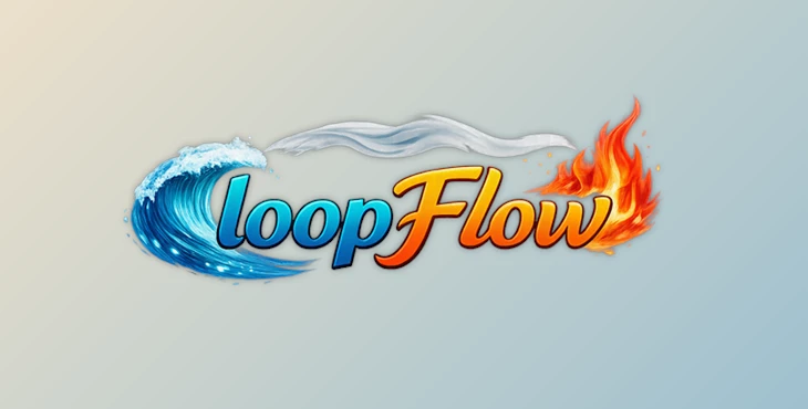 loopFlow