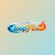 loopFlow: animating still images into looped videos for AE by Aescripts (v1.3.3 - Win, Mac)