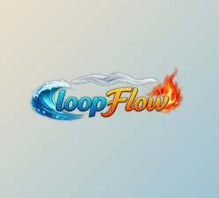 loopFlow: animating still images into looped videos for AE by Aescripts (v1.3.3 - Win, Mac)