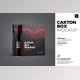 Download Carton Box Mockup – 8 Views CreativeMarket - 6102134