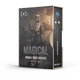 Download Pro EDU – Magical Smoke Enhancement FX Overlays