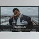 Download Batman Preset Photoshop Actions