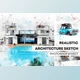 Download Watercolor Sketch Photoshop Effect CreativeMarket - 6836331