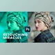 Download Wrong Light Portrait Retouching in Photoshop – Start to Finish. Retouching Miracles!