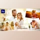 Download Emotional Wedding Slideshow | Romantic Love Story (Videohive 37188708) - AE Project