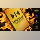 Download Massive Transitions for Premiere Pro (Videohive 30286787) - PR Project