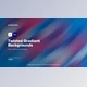 Download Twisted Gradient Backgrounds (VideoHive 37214950) - AE Project