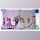 Download Wedding Story (VideoHive 37167304)