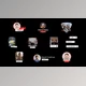 Download Youtube Titles | Pr | (VideoHive 37152382)