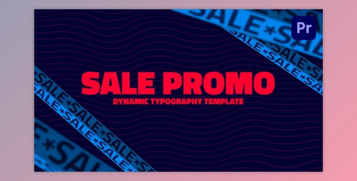 Download Sale Promo | Mogrt (VideoHive 37143319)