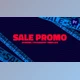 Download Sale Promo | Mogrt (VideoHive 37143319)