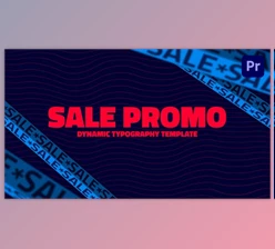 Download Sale Promo | Mogrt (VideoHive 37143319)