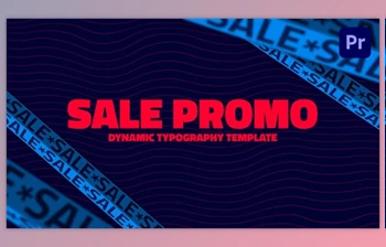 Download Sale Promo | Mogrt (<span class='badge badge-warning'>VideoHive</span> 37143319)