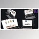 Download Silver Web Promo (VideoHive 37138855)