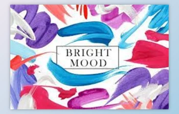 Download “Bright Mood” Abstract <span class='badge badge-warning'>CreativeMarket</span> - <span class='badge badge-warning'>Collection</span>