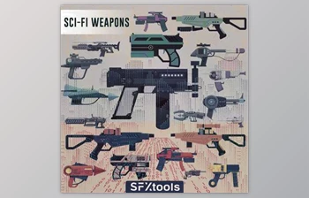 Download SFXtools <span class='badge badge-warning'>Sci</span>-<span class='badge badge-warning'>Fi</span> Weapons WAV