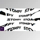 Download Stompy – Dynamic Opener (VideoHive 37167463) - PR Project