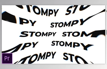 Download Stompy – Dynamic Opener (<span class='badge badge-warning'>VideoHive</span> 37167463) - PR <span class='badge badge-warning'>Project</span>