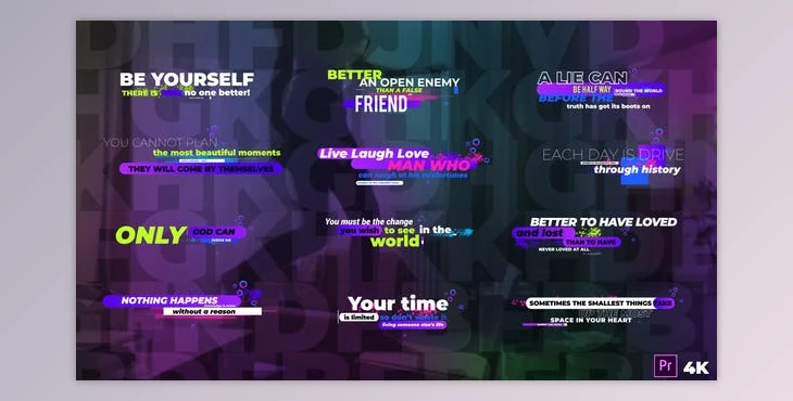 Download Particles and Modern Text Layout (VideoHive 37156769)