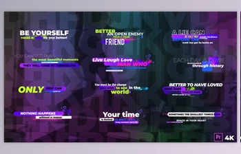 Download Particles and Modern <span class='badge badge-warning'>Text</span> Layout (VideoHive 37156769)