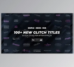 Download Price Tags | Mogrt (VideoHive 37155215)