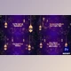 Download Ramadan Wishes MOGRT (VideoHive 37153432)