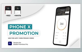Download Modern Phone Promo (VideoHive 37142825) - PR <span class='badge badge-warning'>Project</span>