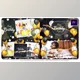 Download Kids Birthday Celebration (VideoHive 37167326)