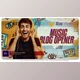 Download Music Youtube Blog Opener (VideoHive 37167286)