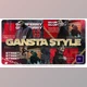 Download Gansta Style Urban Promo (VideoHive 37139105)