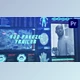 Download HUD Technology Freeze Frame Trailer – Premiere Pro (VideoHive 37141873) - PR Project