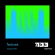 Download Grid Based Beats Textures Drones and SFX WAV