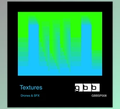 Download Grid Based Beats Textures Drones and SFX WAV