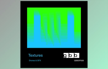 Download Grid Based Beats Textures <span class='badge badge-warning'>Drones</span> and SFX WAV
